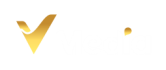 Công ty TNHH Vmedia